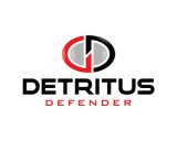 /public/logoimage/1495917372Detritus Defender 10.jpg